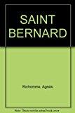 Seller image for Saint Bernard for sale by RECYCLIVRE