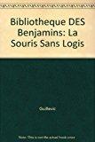 Seller image for La Souris Sans Logis for sale by RECYCLIVRE