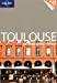 Bild des Verkufers fr Toulouse En Quelques Jours zum Verkauf von RECYCLIVRE