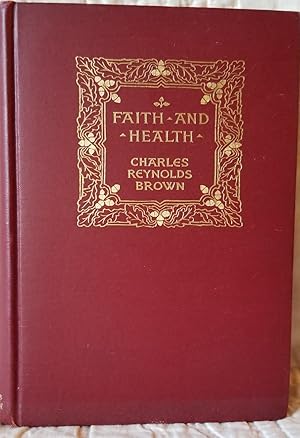 Faith and Health