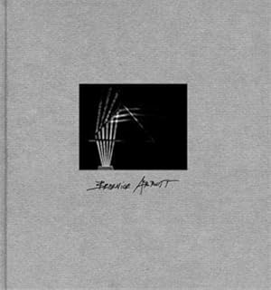 Seller image for Berenice Abbott: Two Volume Set for sale by Photofile Books