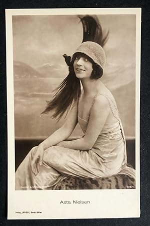Loyalton California Vintage Photograph 8.5" x 11" Reprint 1906 Hotel Sierra 