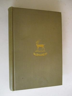 Image du vendeur pour The Torrington Diaries. Volume One 1781-1794 mis en vente par GREENSLEEVES BOOKS