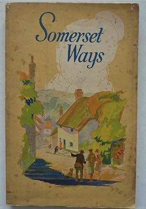 Somerset Ways