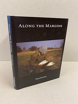 Image du vendeur pour Along the Margins mis en vente par Kerr & Sons Booksellers ABA