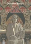 Image du vendeur pour Yo, Averroes mis en vente par Agapea Libros