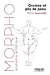Image du vendeur pour Morpho : graisse et plis de peau [FRENCH LANGUAGE - No Binding ] mis en vente par booksXpress