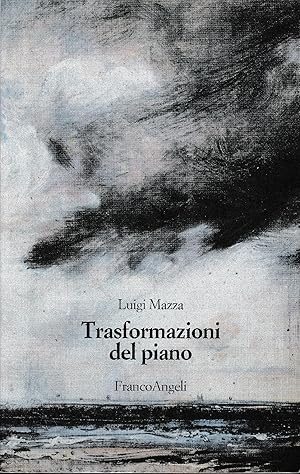 Trasformazioni del piano