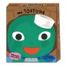 Seller image for Mi tortuga for sale by AG Library