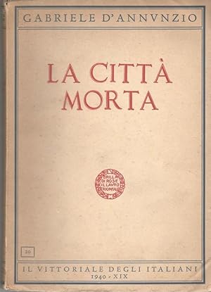 La città morta