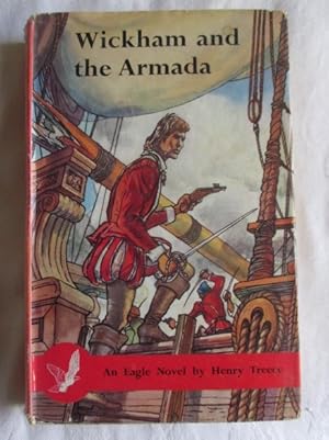 Wickham and the Armada