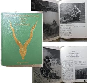 Seller image for Big Game Hunting in Asia, Africa, and Elsewhere (Signed, Limited Edition) for sale by Librera Maestro Gozalbo