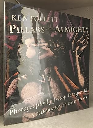 Seller image for Pillars of the Almighty for sale by Burton Lysecki Books, ABAC/ILAB