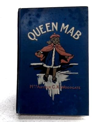 Imagen del vendedor de Queen Mab a la venta por World of Rare Books