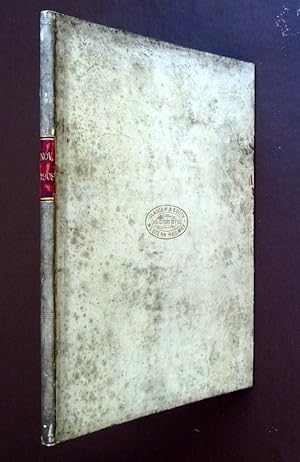 Seller image for The Edinburgh Gazette, November 1908, Nos 12087, 12089, 12090, 12091, 12092, 12093, 12094. Glasgow & South Western Railway Binding. for sale by Tony Hutchinson