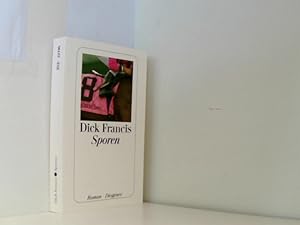 Image du vendeur pour Sporen (detebe) mis en vente par Book Broker