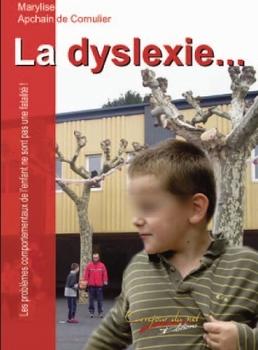 Image du vendeur pour Dyslexie mis en vente par Chapitre.com : livres et presse ancienne