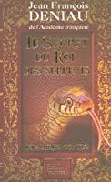 Bild des Verkufers fr Le Secret Du Roi Des Serpents : Et Autres Contes zum Verkauf von RECYCLIVRE