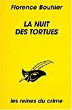 Imagen del vendedor de La Nuit Des Tortues a la venta por RECYCLIVRE