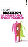 Bild des Verkufers fr La Naissance D'une Famille Ou Comment Se Tissent Les Liens zum Verkauf von RECYCLIVRE