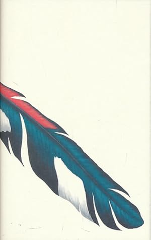 Immagine del venditore per Mislaid + The Wallcreeper. 2 volume set venduto da Barter Books Ltd