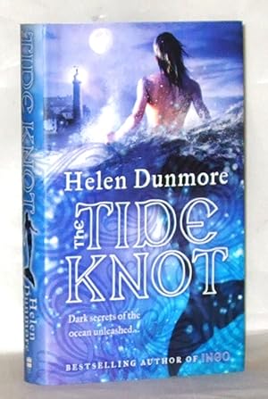 Seller image for The Tide Knot for sale by James Hulme Books