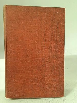 Seller image for Strange tales of the seven seas for sale by World of Rare Books