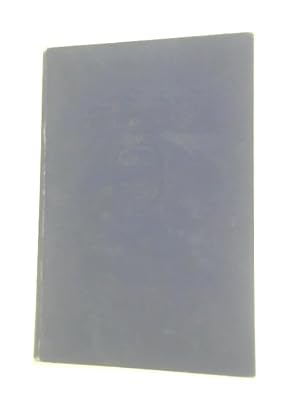 Seller image for The Poetical Works of Robert Burns: With Notes, Glossary, Index of First Lines and Chronological List for sale by World of Rare Books