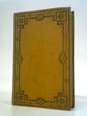 Imagen del vendedor de Velazques and His Works a la venta por World of Rare Books