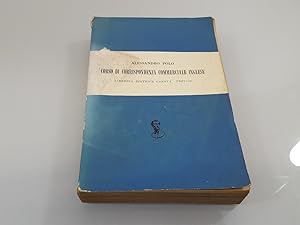 Immagine del venditore per Corso di Corrispondenza Commerciale Inglese / Englisch Business-Korrespondenzkurs venduto da SIGA eG