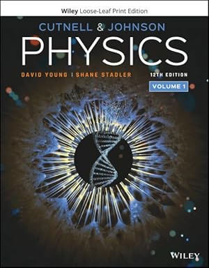 Immagine del venditore per Physics venduto da GreatBookPrices