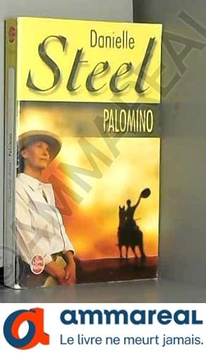 Image du vendeur pour Palomino mis en vente par Ammareal