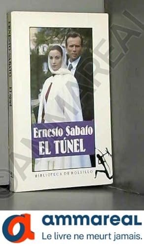Imagen del vendedor de El Tunel a la venta por Ammareal