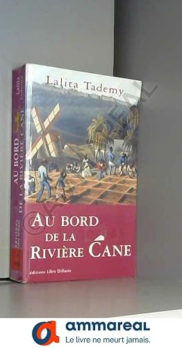 Seller image for Au bord de la rivire Cane for sale by Ammareal