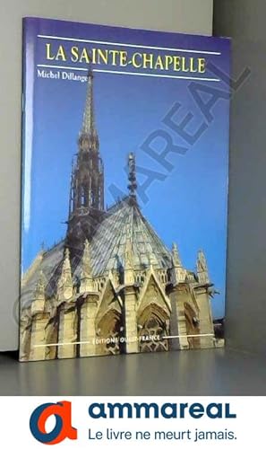 Image du vendeur pour La Sainte Chapelle mis en vente par Ammareal