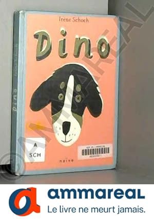 Imagen del vendedor de Dino a la venta por Ammareal