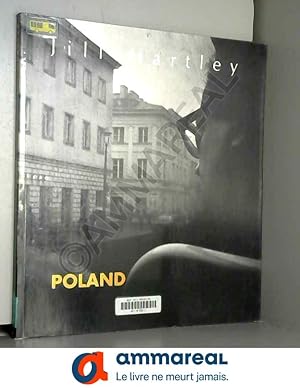 Seller image for Poland for sale by Ammareal