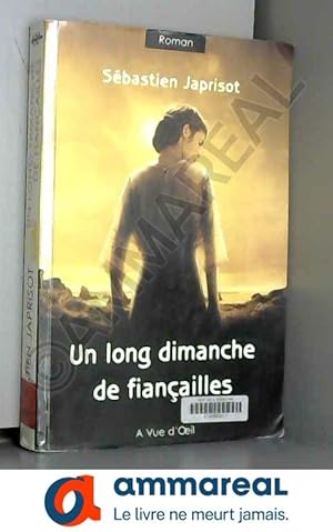 Seller image for Un long dimanche de fiancailles for sale by Ammareal