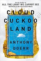 Cloud Cuckoo Land (Hardback)