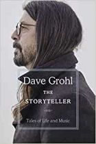 The Storyteller (Hardback)