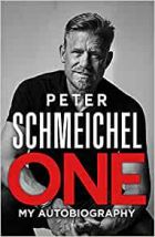 One: My Autobiography (Hardback)