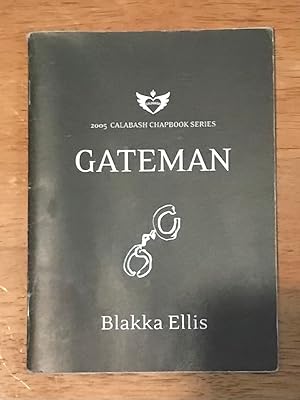 Gateman