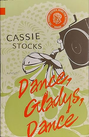 Seller image for Dance, Gladys, Dance (Nunatak First Fiction) for sale by Mister-Seekers Bookstore