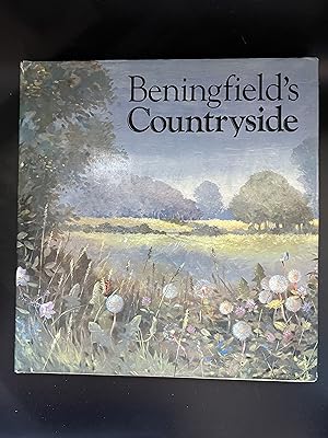 Immagine del venditore per Beningfield  s Countryside venduto da Book_Attic