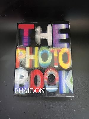The Photo Book