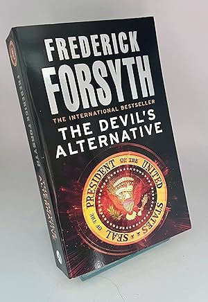 The Devil's Alternative