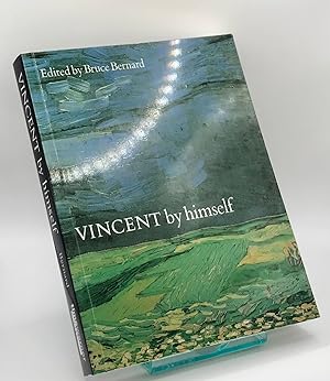 Seller image for Vincent by himself for sale by Book_Attic