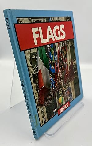 Flags