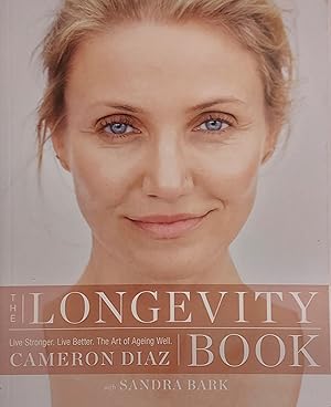 Longevity Book