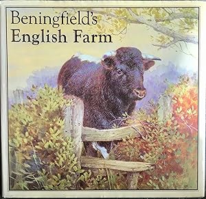 Seller image for Beningfield's English Farm for sale by Book_Attic